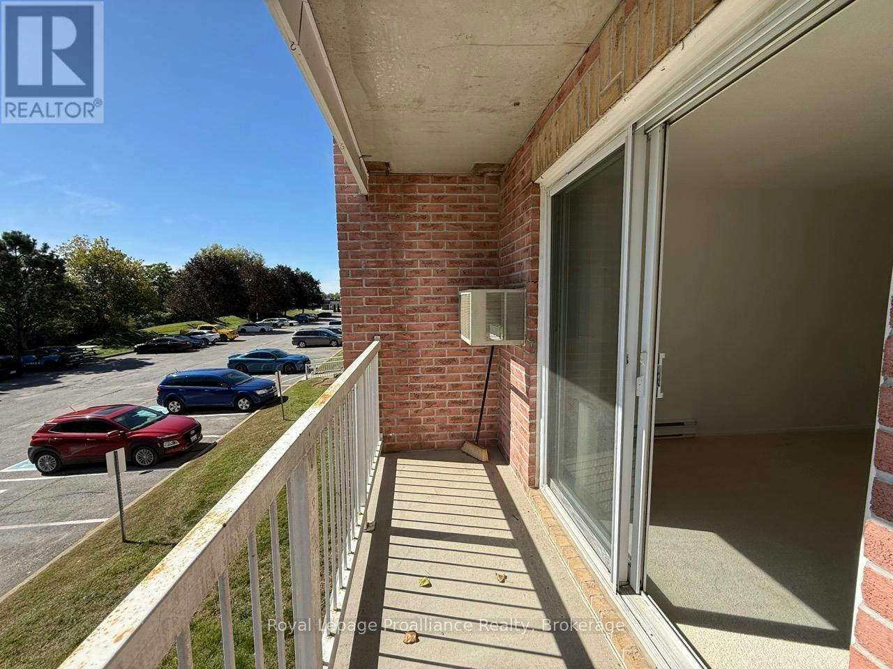 213-175 Haig Road, Belleville, ON, K8N 5R7 - 19