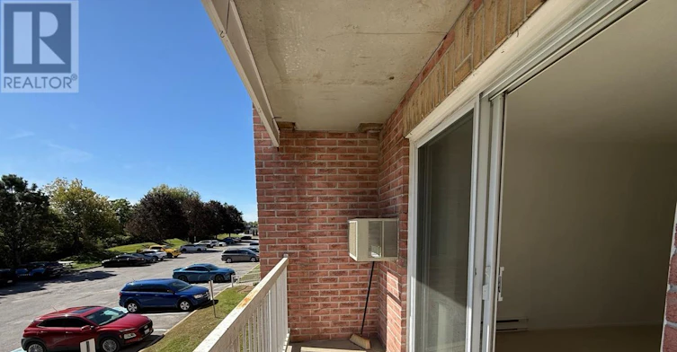 213-175 Haig Road, Belleville, ON, K8N 5R7 - 19
