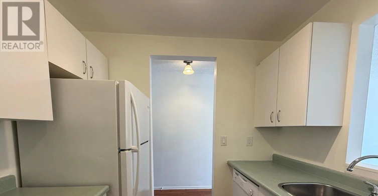 213-175 Haig Road, Belleville, ON, K8N 5R7 - 14