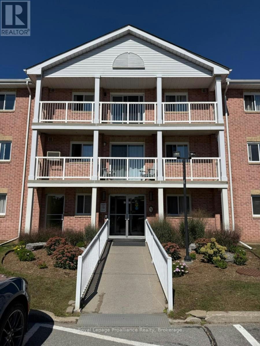 213-175 Haig Road, Belleville, ON, K8N 5R7 - 37