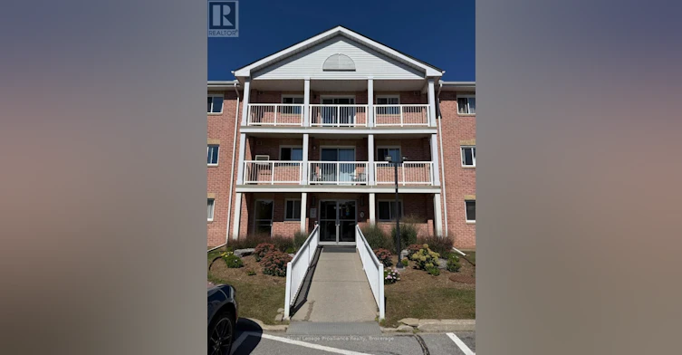 213-175 Haig Road, Belleville, ON, K8N 5R7 - 37