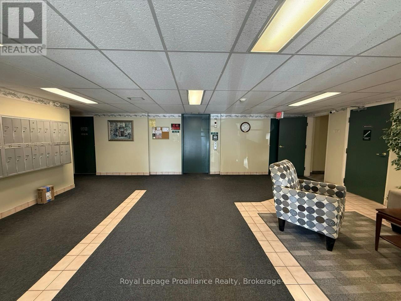 213-175 Haig Road, Belleville, ON, K8N 5R7 - 4