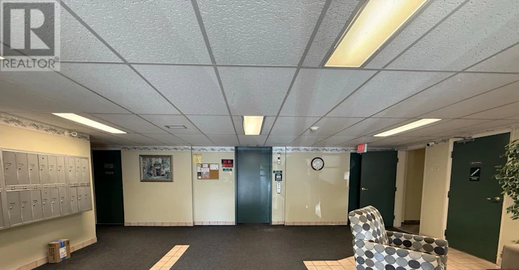213-175 Haig Road, Belleville, ON, K8N 5R7 - 4