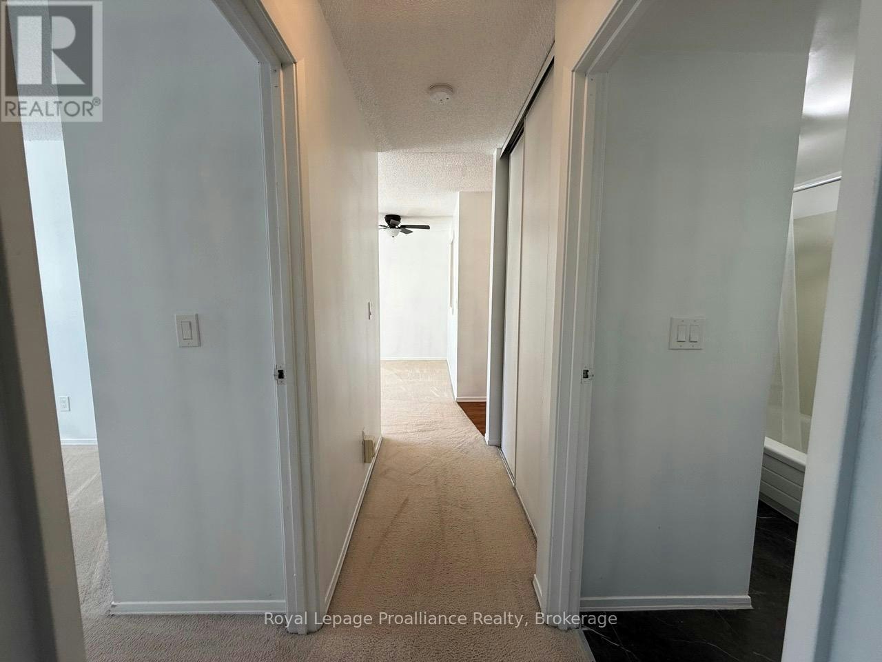 213-175 Haig Road, Belleville, ON, K8N 5R7 - 32