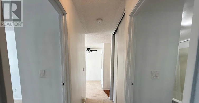 213-175 Haig Road, Belleville, ON, K8N 5R7 - 32