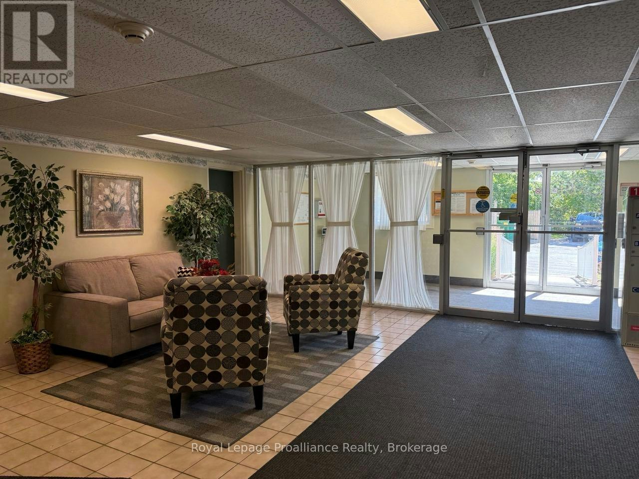 213-175 Haig Road, Belleville, ON, K8N 5R7 - 36