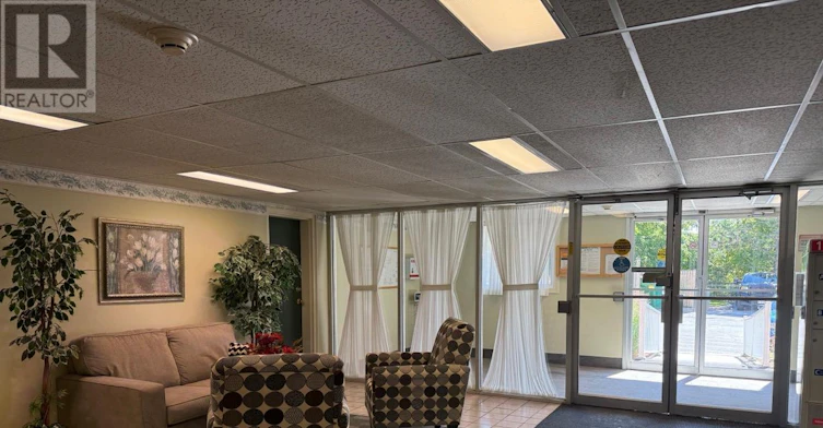 213-175 Haig Road, Belleville, ON, K8N 5R7 - 36