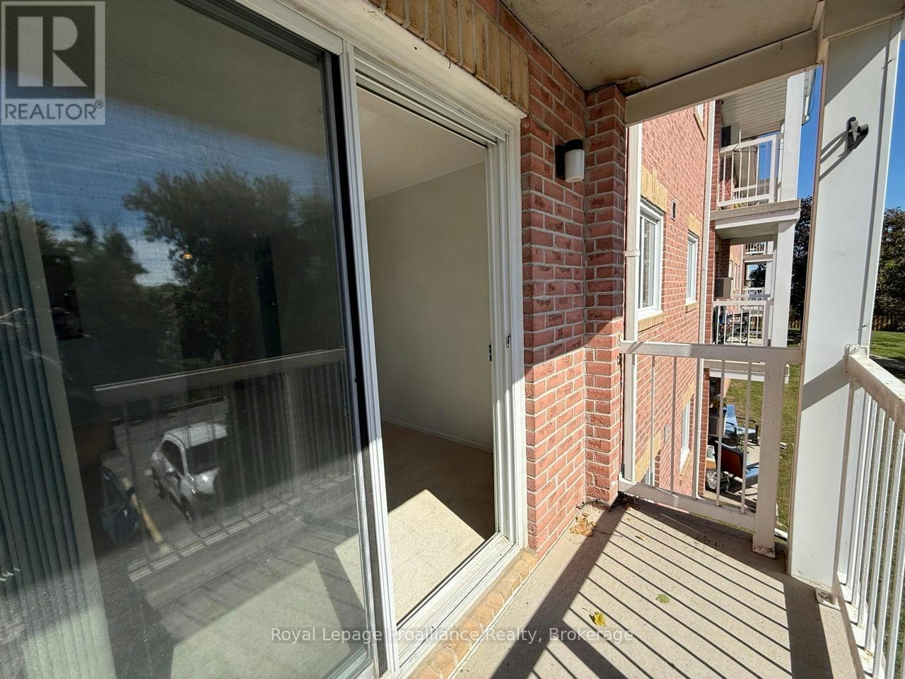 213-175 Haig Road, Belleville, ON, K8N 5R7 - 20
