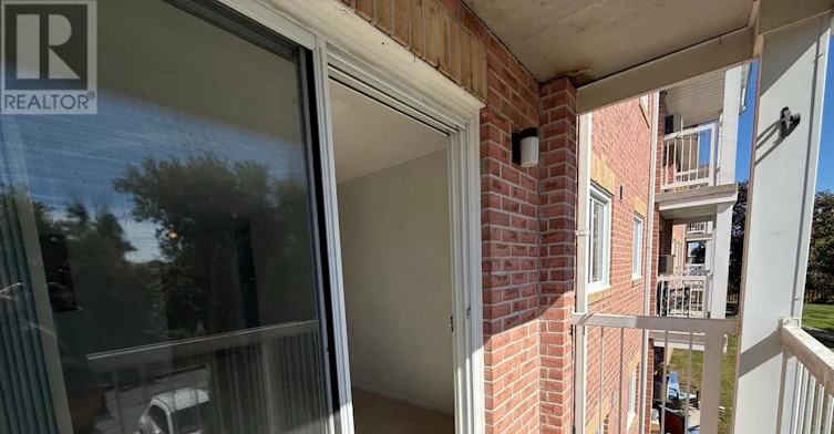 213-175 Haig Road, Belleville, ON, K8N 5R7 - 20