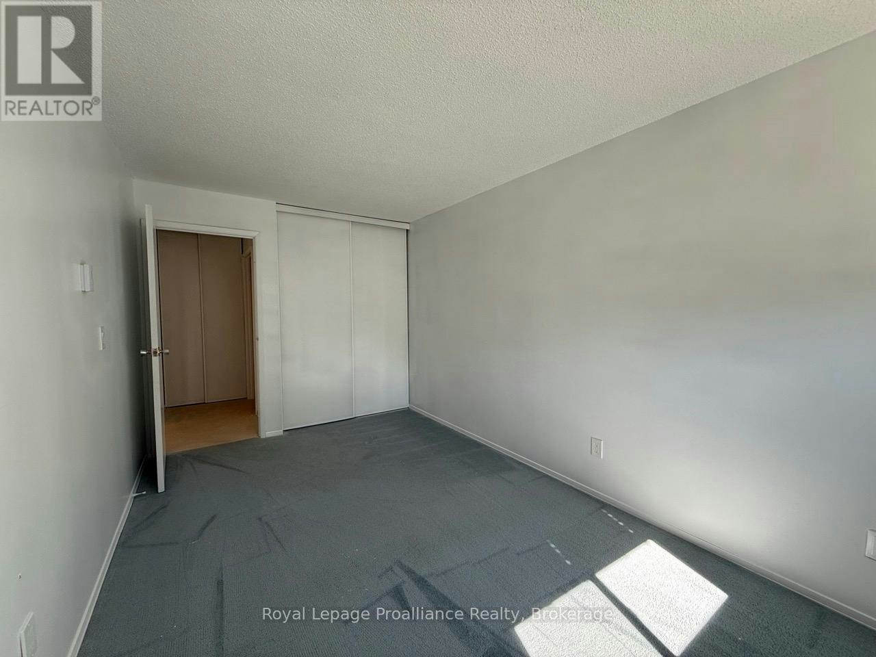 213-175 Haig Road, Belleville, ON, K8N 5R7 - 24