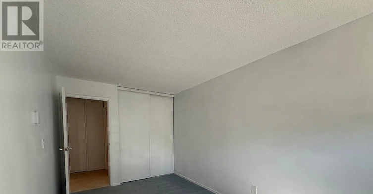 213-175 Haig Road, Belleville, ON, K8N 5R7 - 24