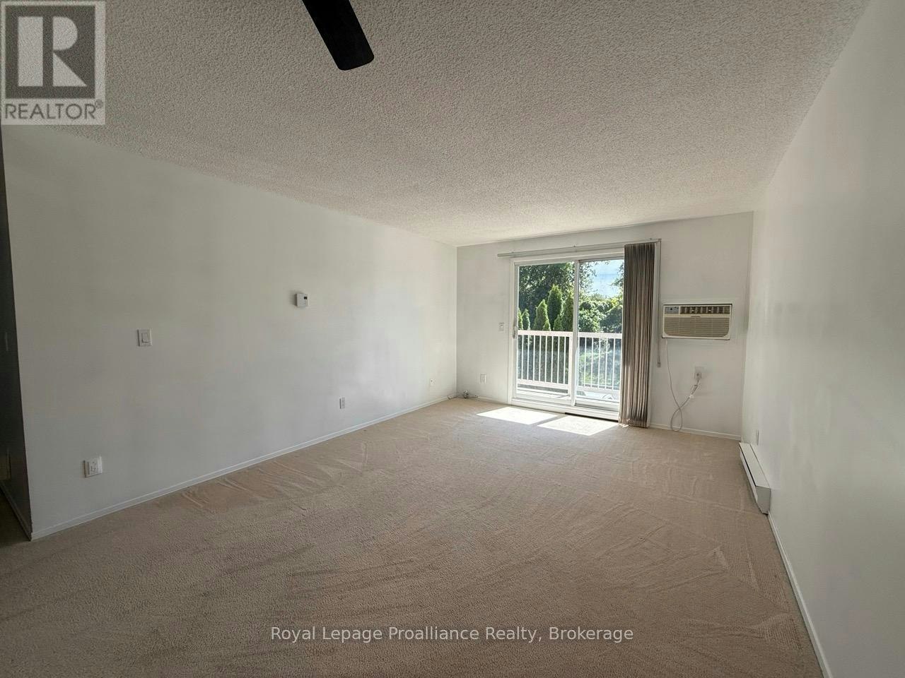 213-175 Haig Road, Belleville, ON, K8N 5R7 - 17