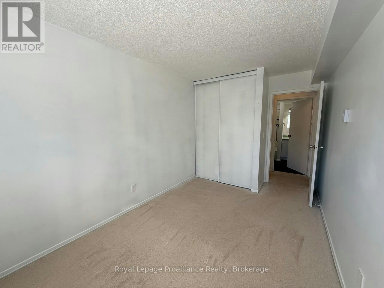213-175 Haig Road, Belleville, ON, K8N 5R7 - 26