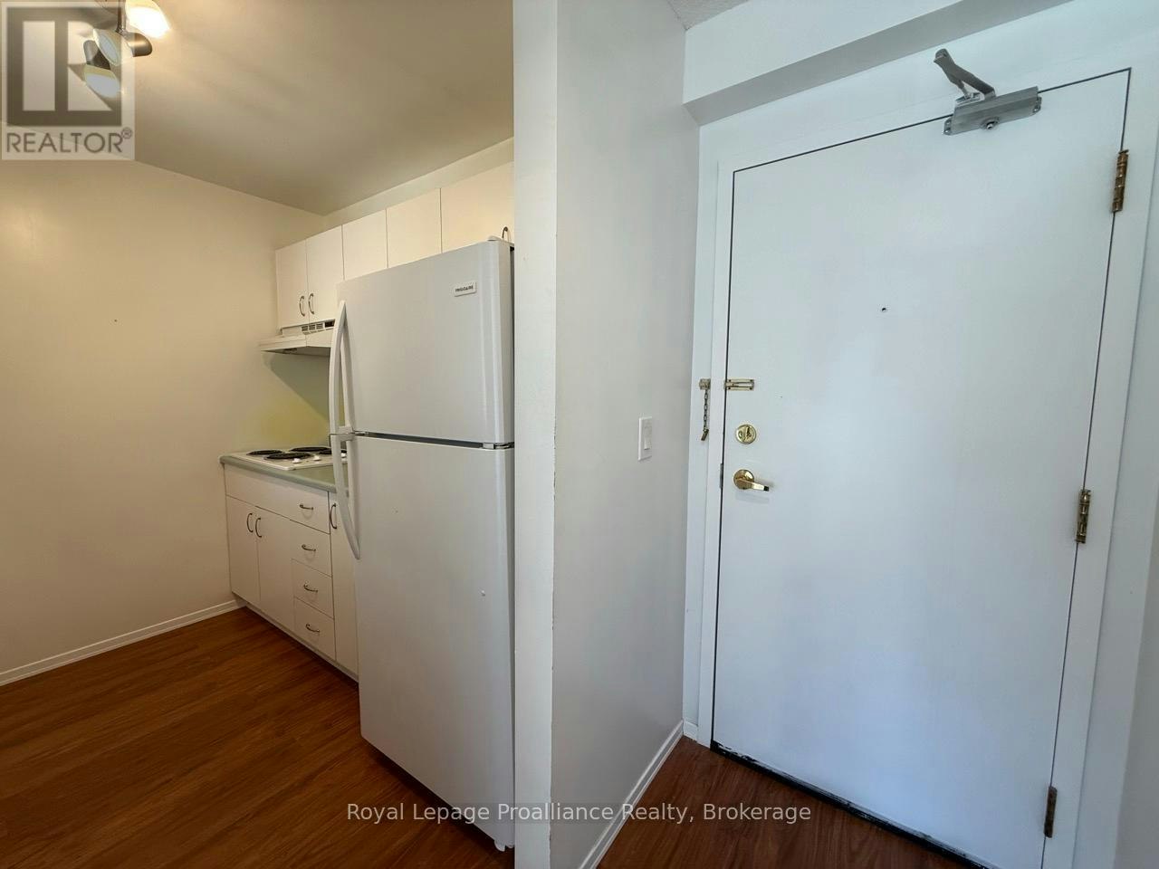 213-175 Haig Road, Belleville, ON, K8N 5R7 - 10