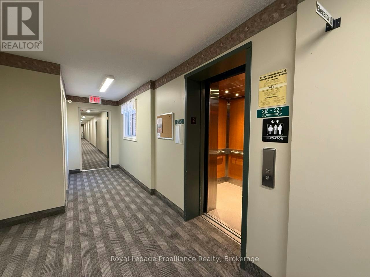 213-175 Haig Road, Belleville, ON, K8N 5R7 - 6