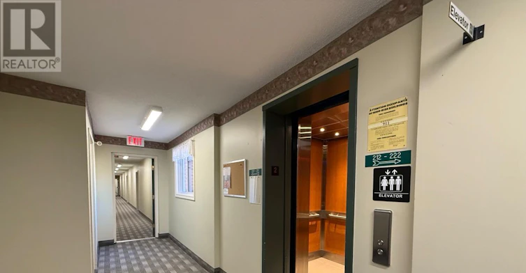 213-175 Haig Road, Belleville, ON, K8N 5R7 - 6