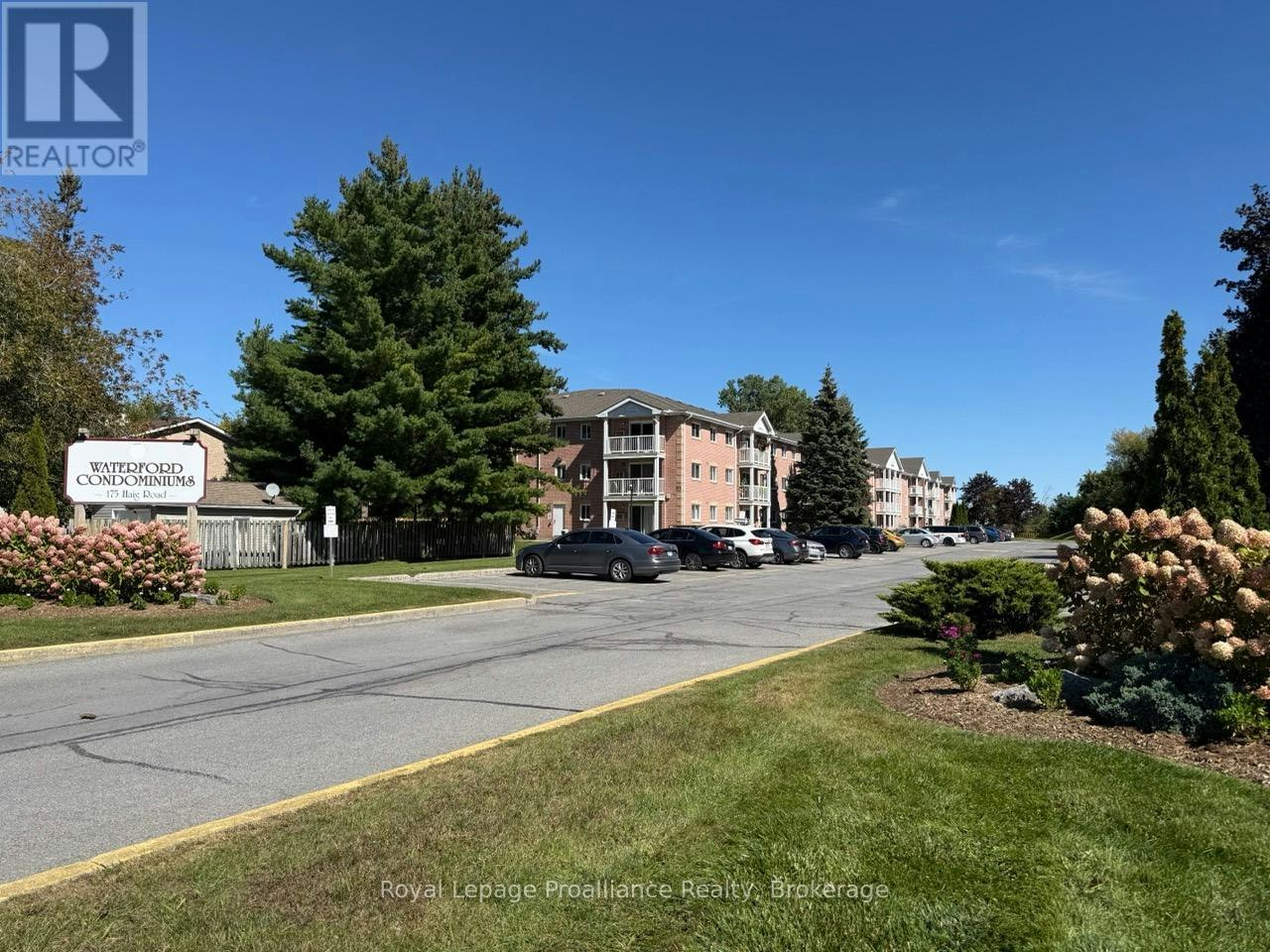 213-175 Haig Road, Belleville, ON, K8N 5R7 - 40