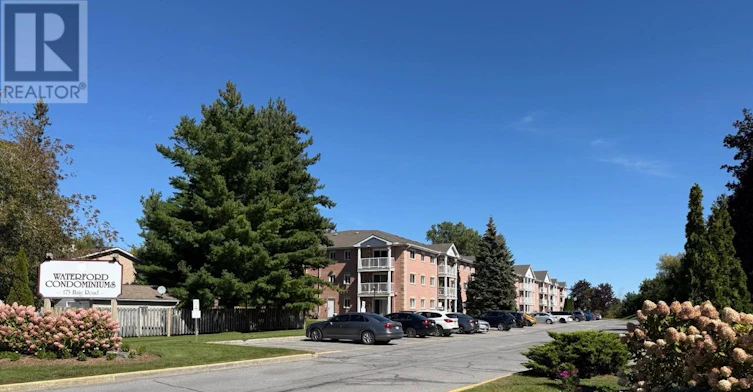 213-175 Haig Road, Belleville, ON, K8N 5R7 - 40
