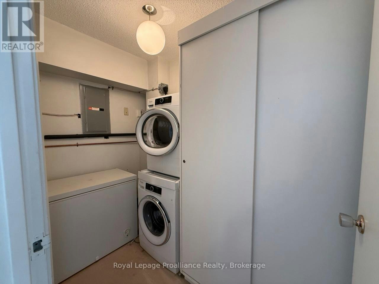 213-175 Haig Road, Belleville, ON, K8N 5R7 - 31