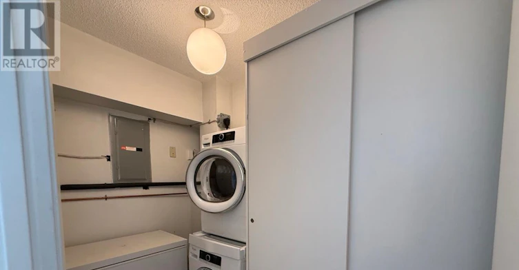 213-175 Haig Road, Belleville, ON, K8N 5R7 - 31