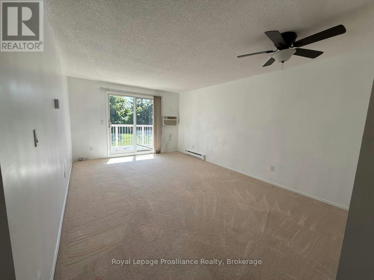 213-175 Haig Road, Belleville, ON, K8N 5R7 - 15