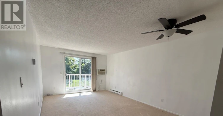213-175 Haig Road, Belleville, ON, K8N 5R7 - 15