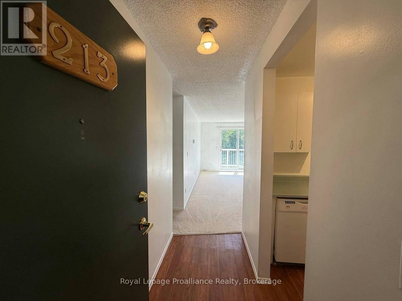 213-175 Haig Road, Belleville, ON, K8N 5R7 - 8