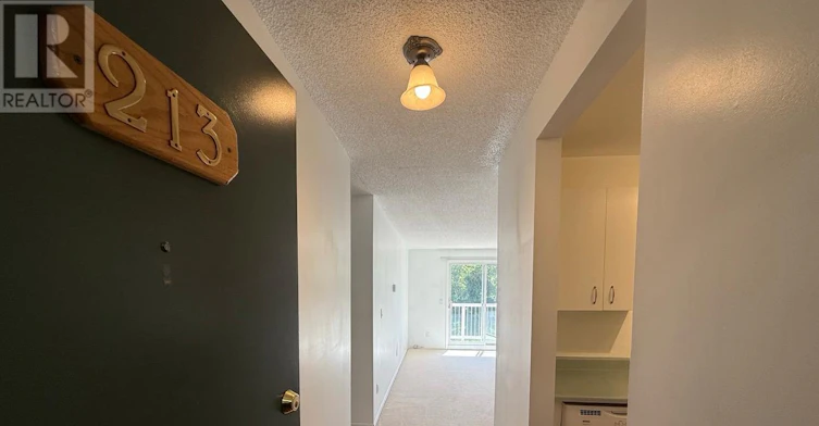 213-175 Haig Road, Belleville, ON, K8N 5R7 - 8