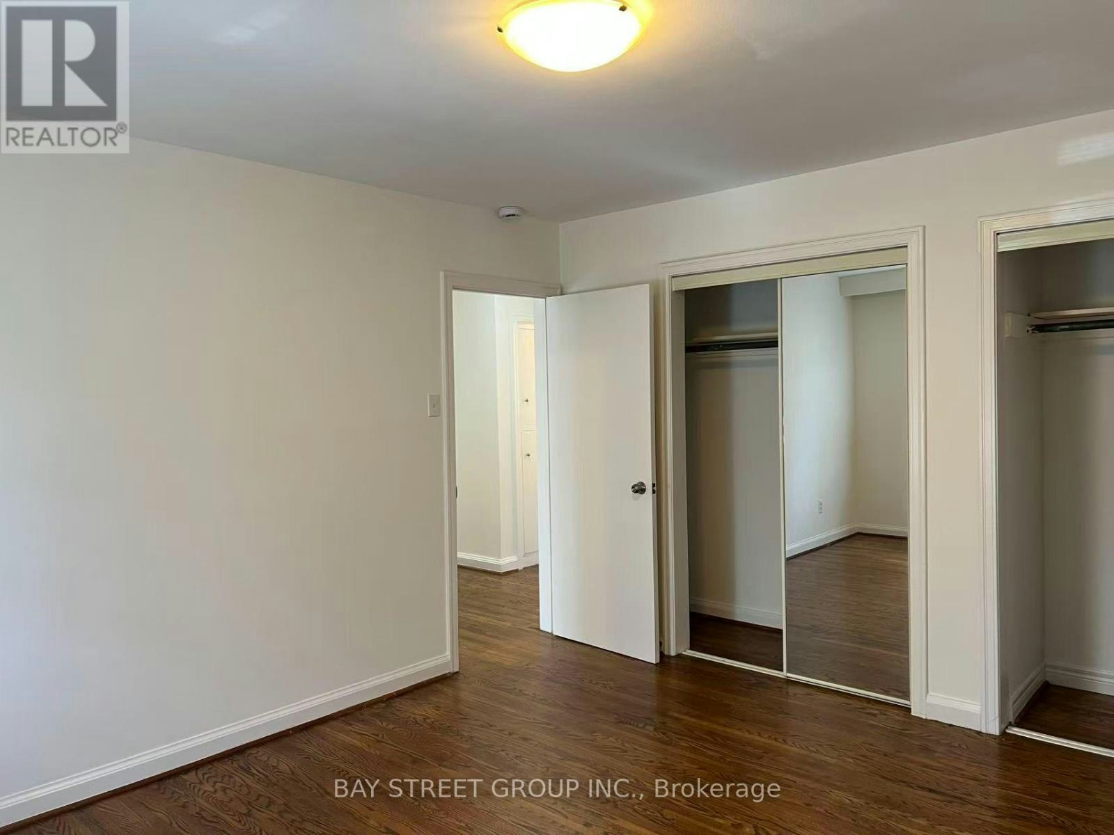 29 Harnish Crescent, Toronto, ON, M2M 2C2 - 9