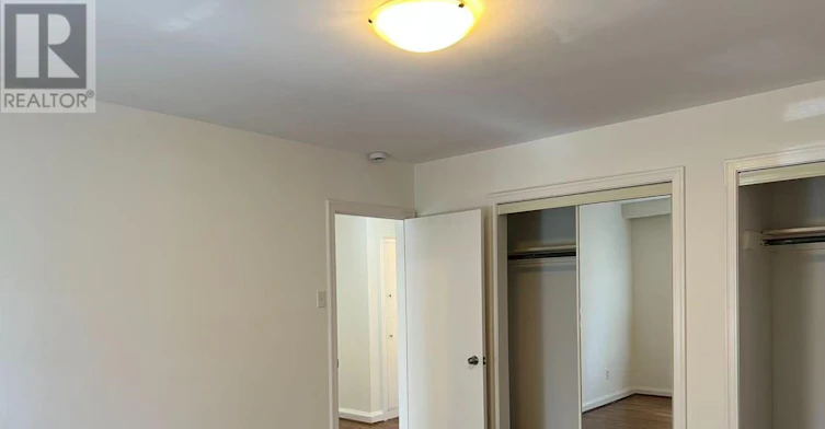 29 Harnish Crescent, Toronto, ON, M2M 2C2 - 9