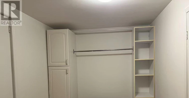 29 Harnish Crescent, Toronto, ON, M2M 2C2 - 19
