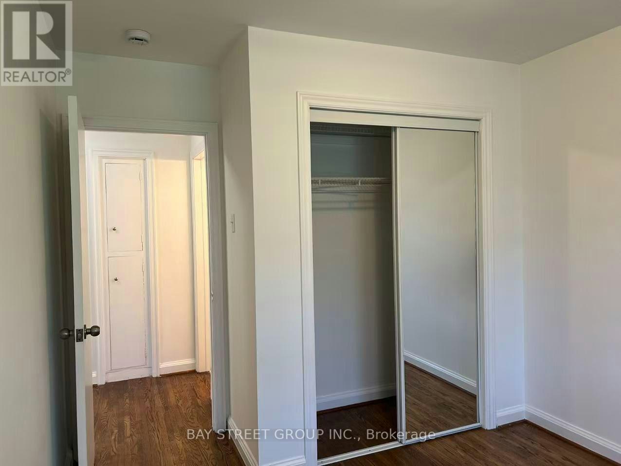 29 Harnish Crescent, Toronto, ON, M2M 2C2 - 20