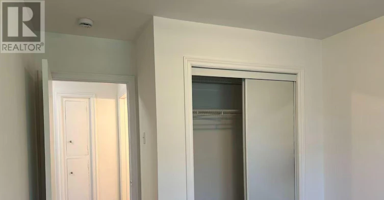 29 Harnish Crescent, Toronto, ON, M2M 2C2 - 20