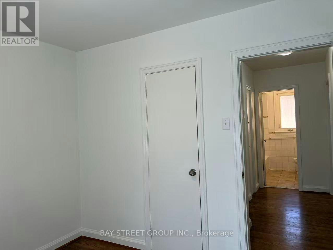29 Harnish Crescent, Toronto, ON, M2M 2C2 - 22