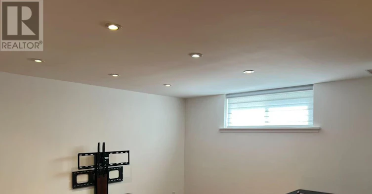 29 Harnish Crescent, Toronto, ON, M2M 2C2 - 13