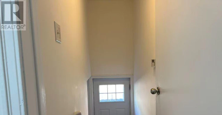29 Harnish Crescent, Toronto, ON, M2M 2C2 - 24