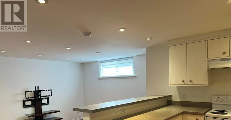 29 Harnish Crescent, Toronto, ON, M2M 2C2 - 25