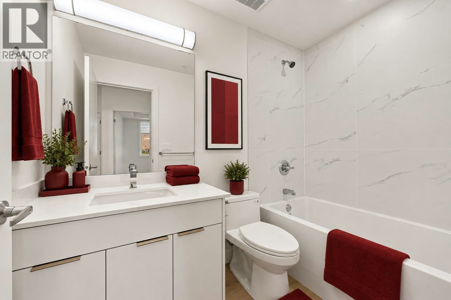 202-5300 Main Street, Kelowna, BC, V1W 0C1 - 37