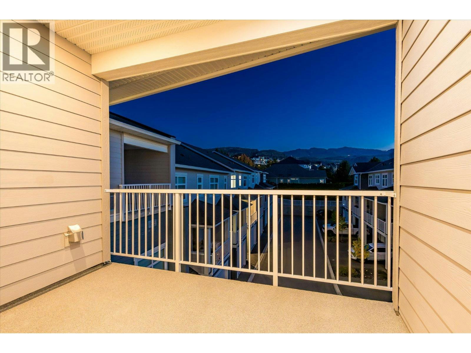 202-5300 Main Street, Kelowna, BC, V1W 0C1 - 22