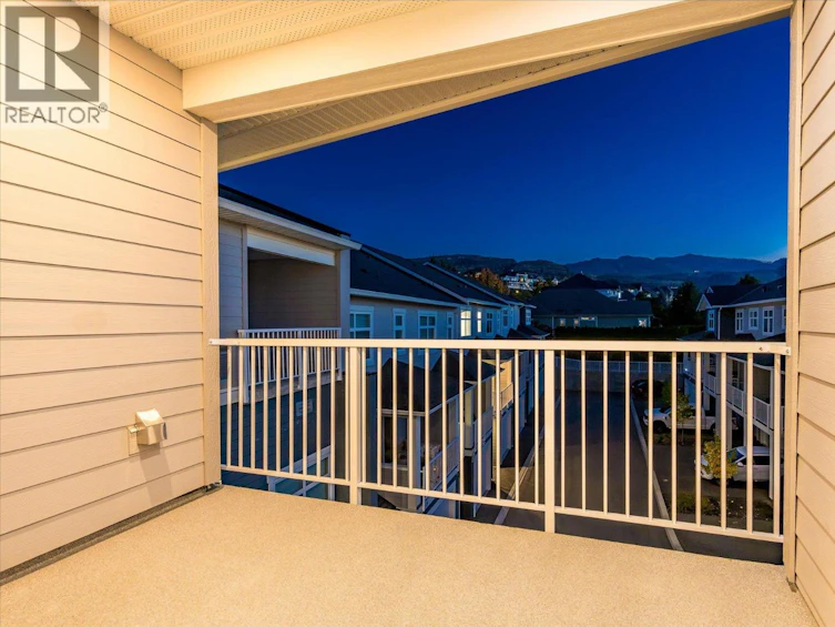 202-5300 Main Street, Kelowna, BC, V1W 0C1 - 22