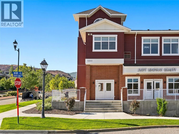 202-5300 Main Street, Kelowna, BC, V1W 0C1 - 42