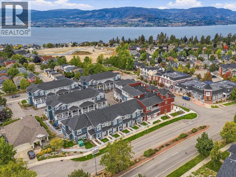 202-5300 Main Street, Kelowna, BC, V1W 0C1 - 46