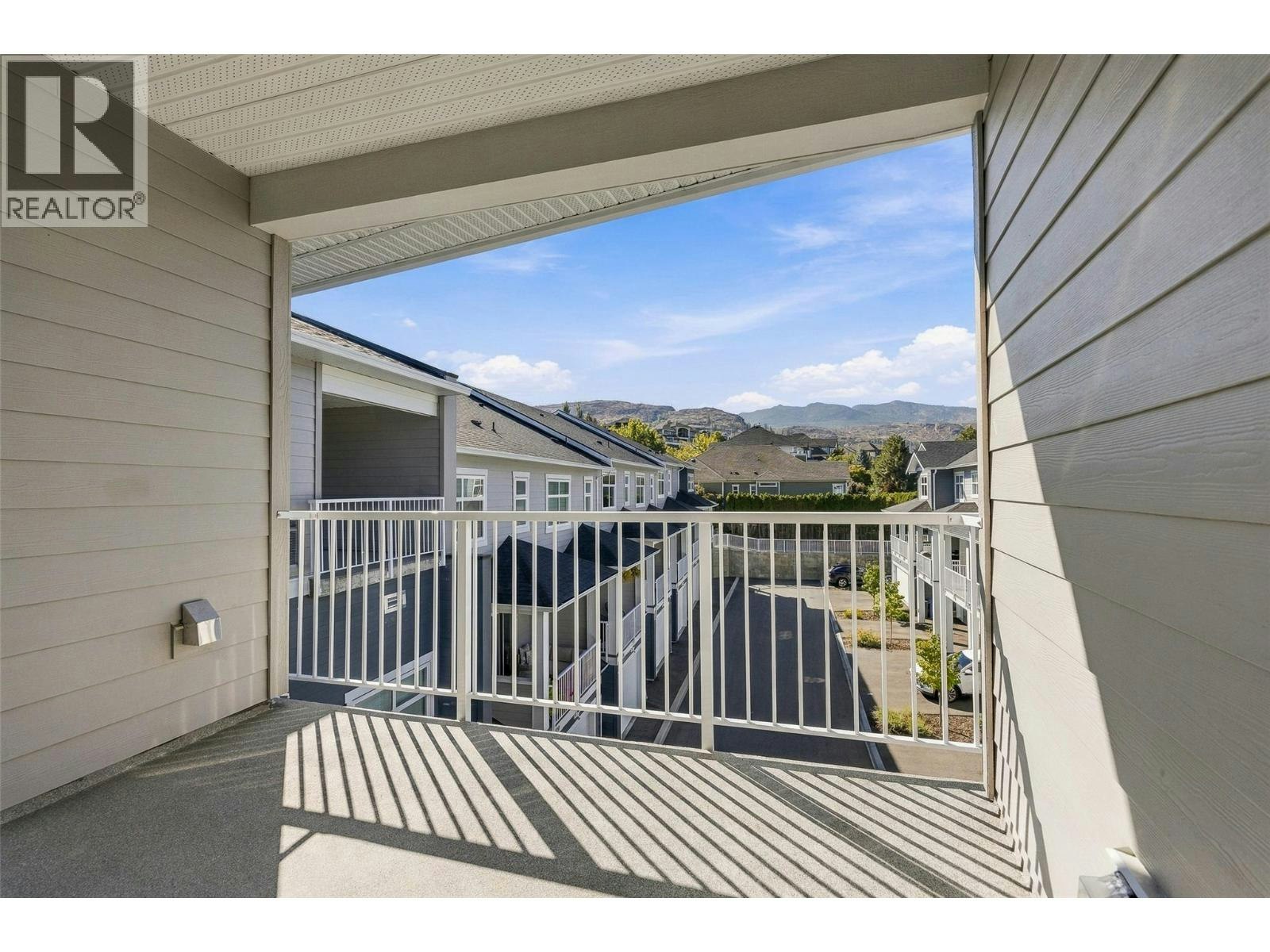 202-5300 Main Street, Kelowna, BC, V1W 0C1 - 23