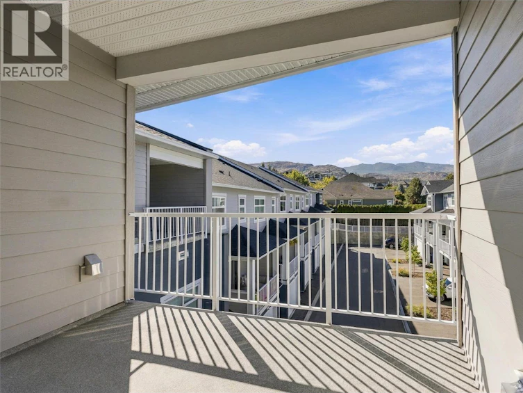 202-5300 Main Street, Kelowna, BC, V1W 0C1 - 23