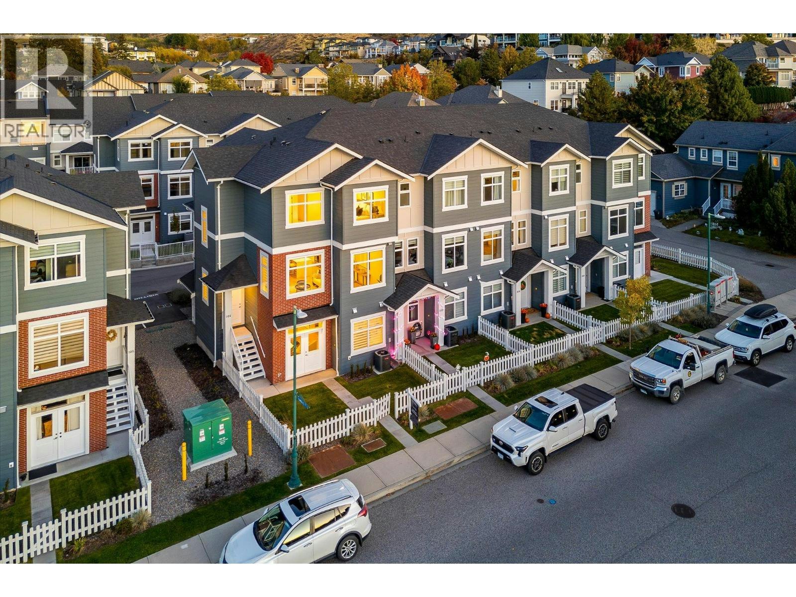 202-5300 Main Street, Kelowna, BC, V1W 0C1 - 61
