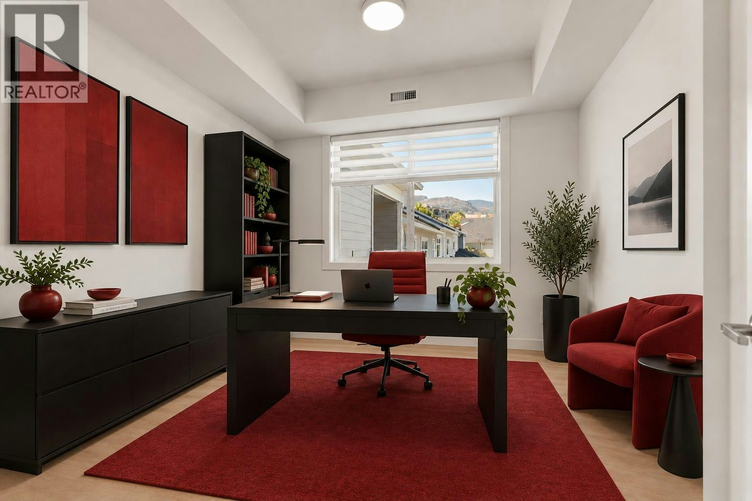202-5300 Main Street, Kelowna, BC, V1W 0C1 - 33