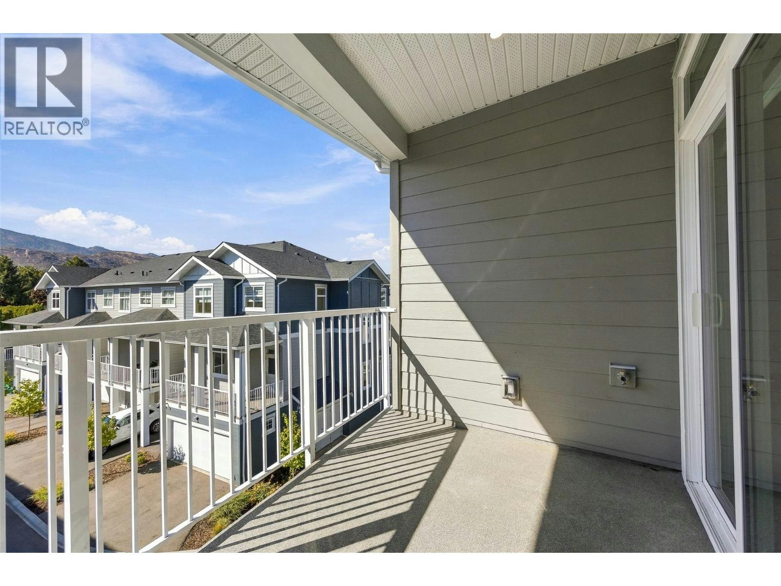 202-5300 Main Street, Kelowna, BC, V1W 0C1 - 26