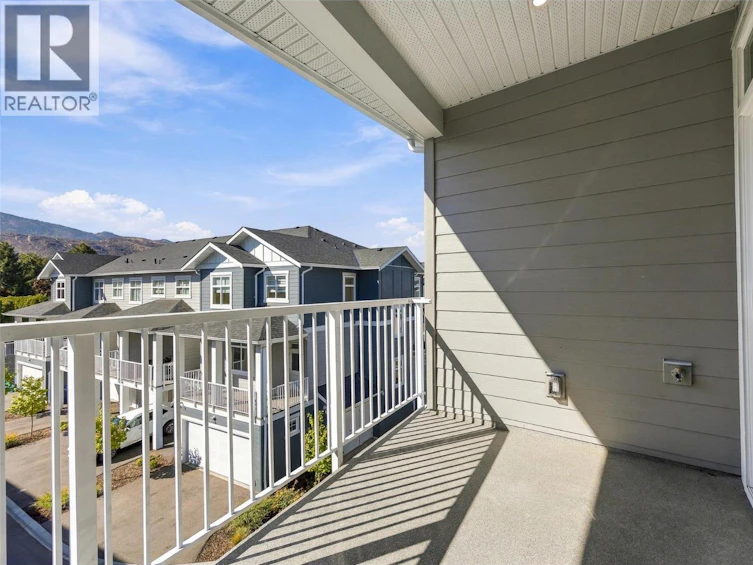 202-5300 Main Street, Kelowna, BC, V1W 0C1 - 26