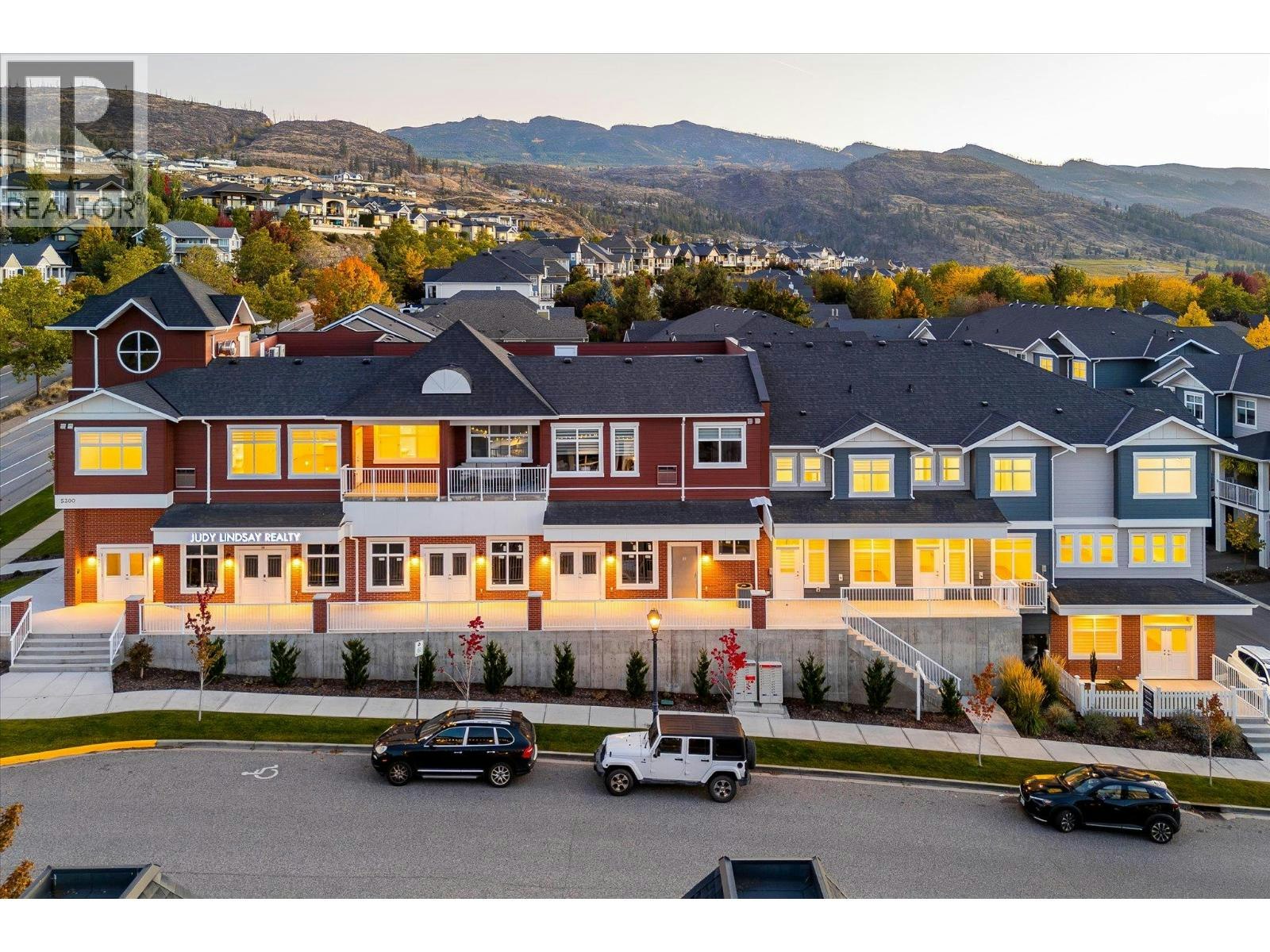 202-5300 Main Street, Kelowna, BC, V1W 0C1 - 57