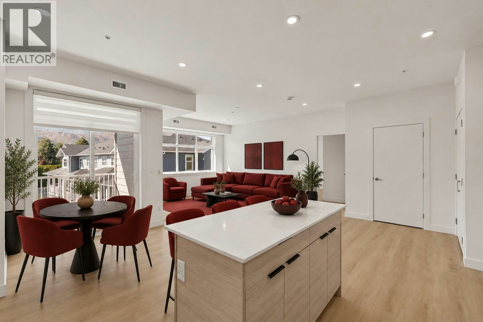 202-5300 Main Street, Kelowna, BC, V1W 0C1 - 13